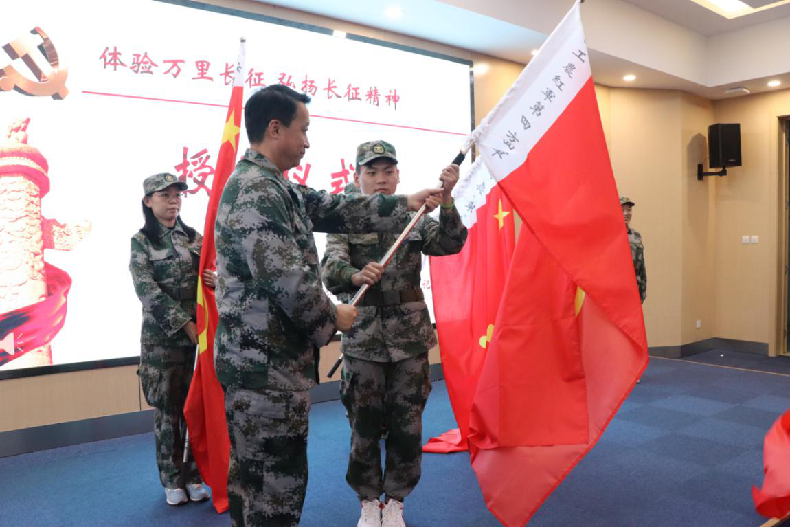 20201016105950472052 (2).png